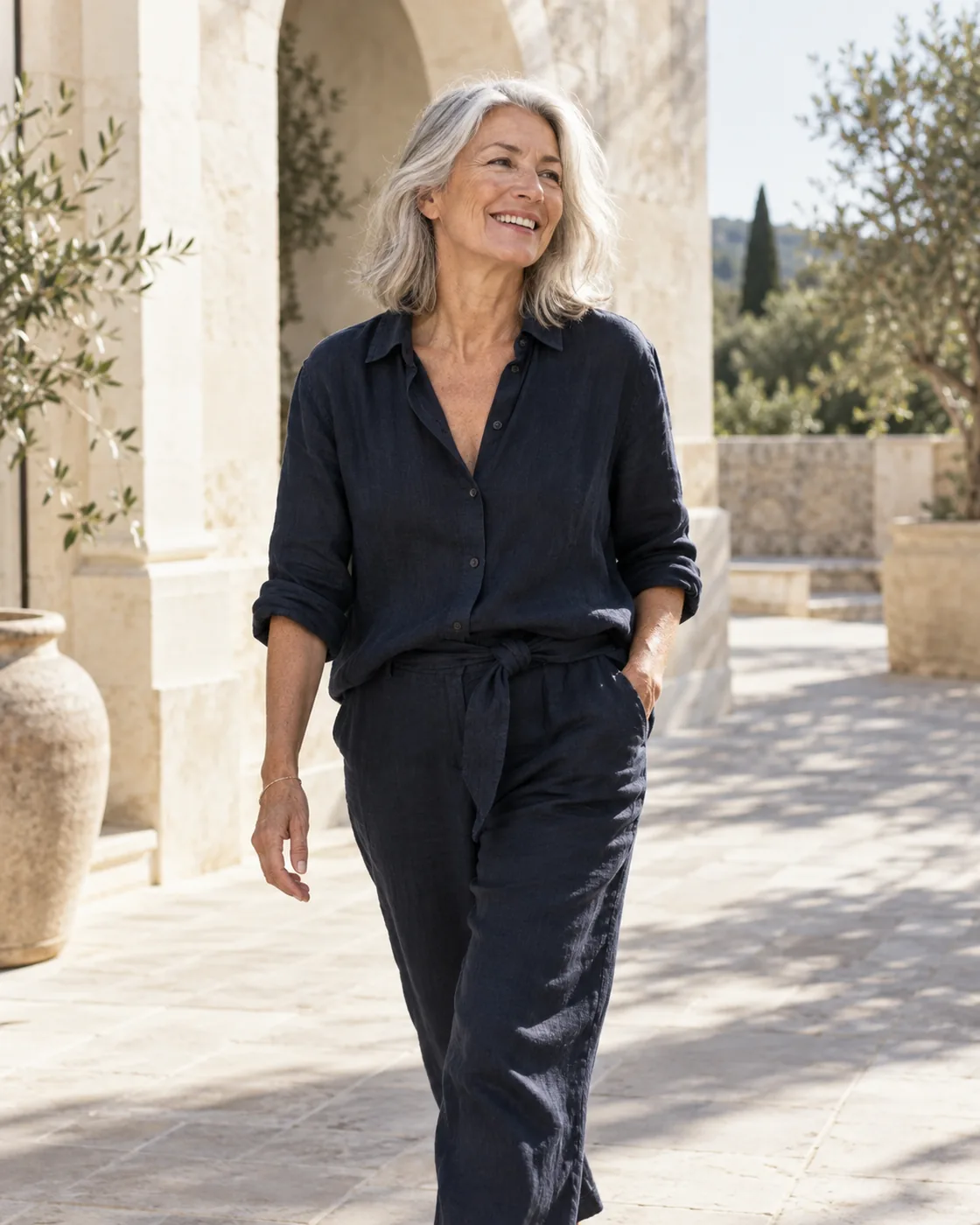 Healthy Aging — peptide goal cover