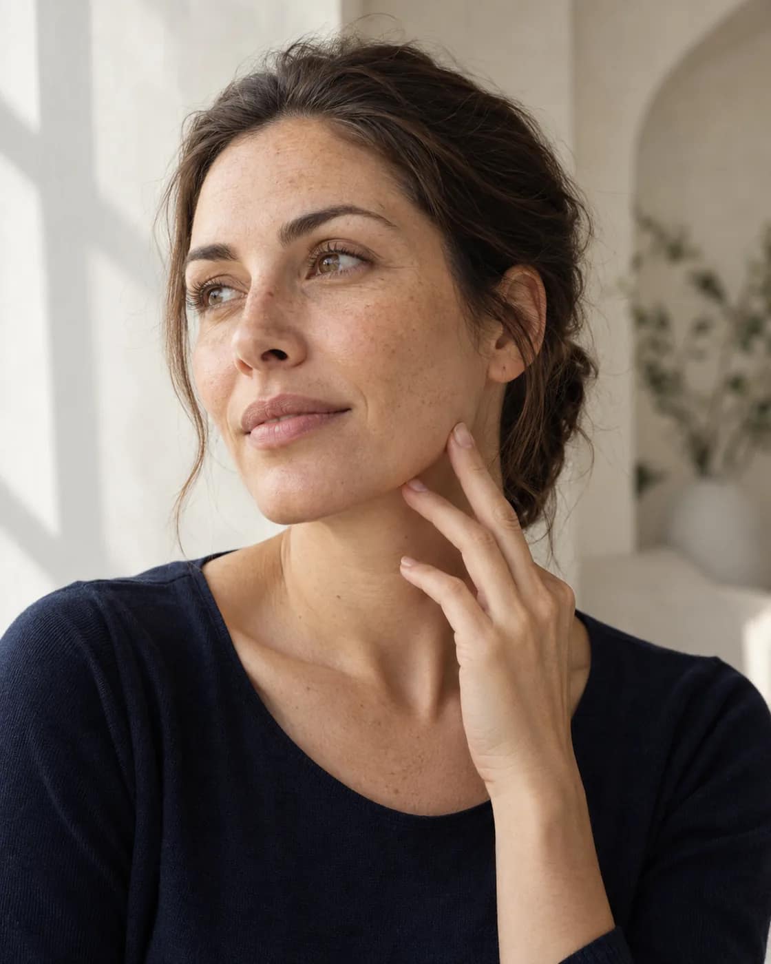 Skin & Anti-Aging — peptide goal cover