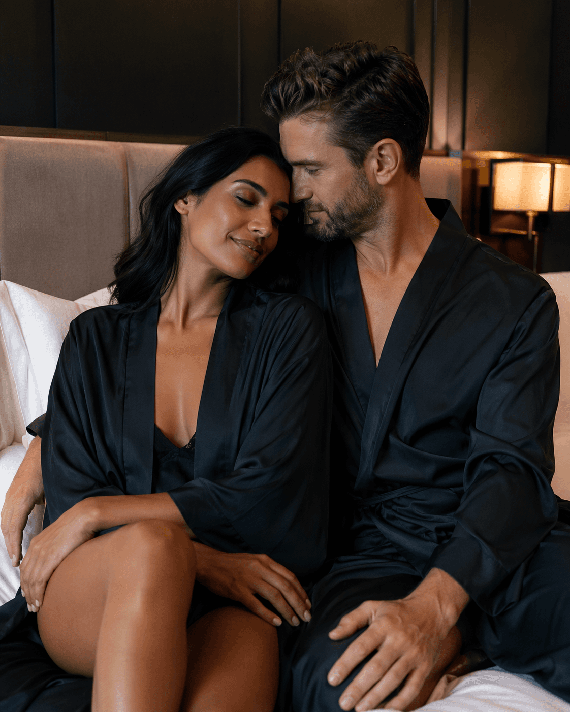 Seksuele gezondheid