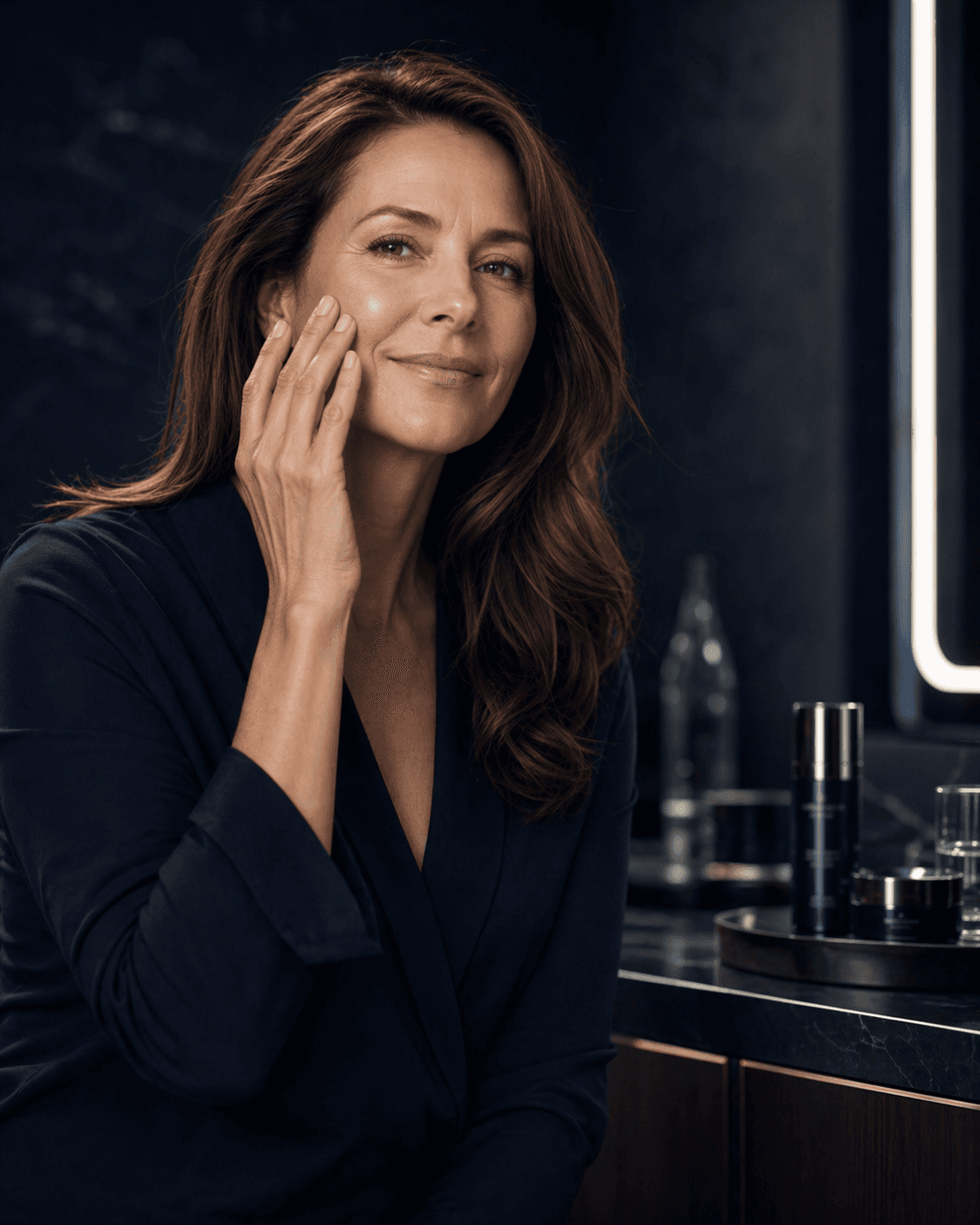 Huid & anti-aging
