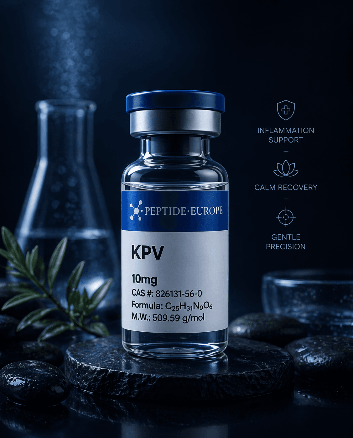 KPV