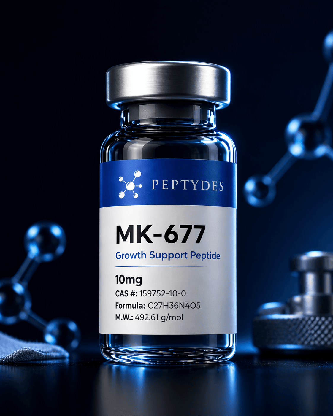 MK-677