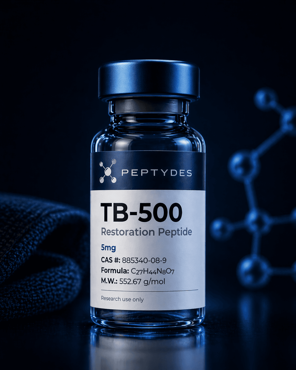 TB-500