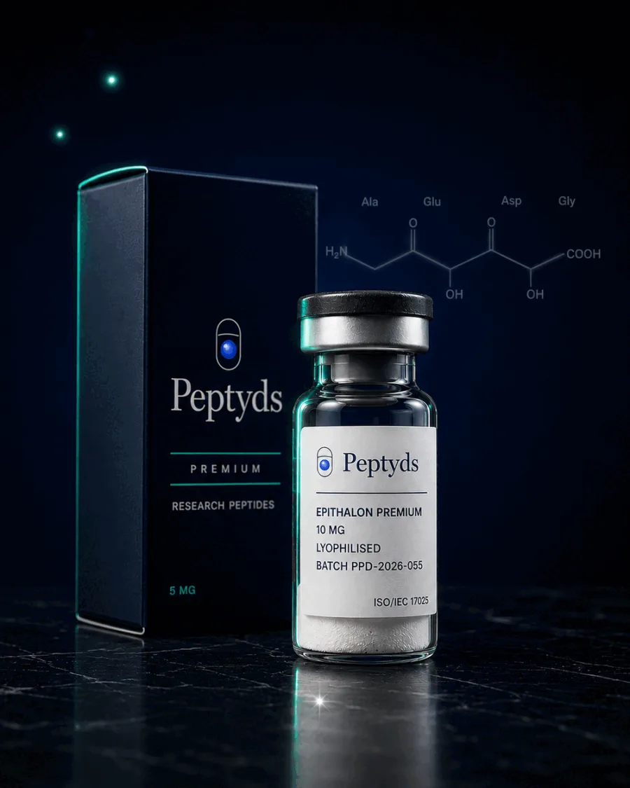 Epithalon Premium